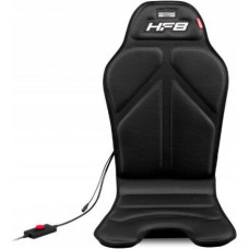 Next Level Racing HF8 gaming pad