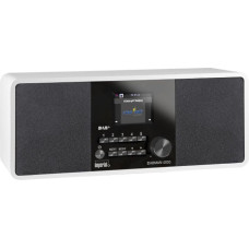 Imperial Dabman i200 radio