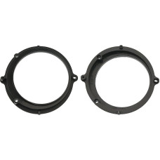 Blow Car speaker 0459# Car speaker adapter audi a4