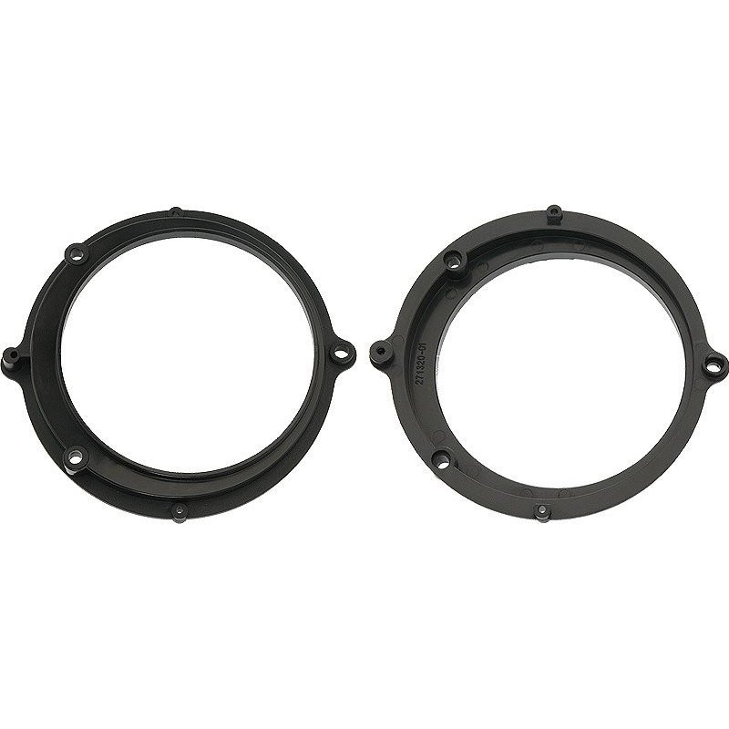 Blow Car speaker 0459# Car speaker adapter audi a4
