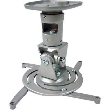 Avtek Projector Mount Universal Pro Mount Direct