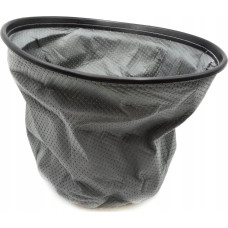 Geko Industrial vacuum cleaner industrial vacuum cleaner bag filter 250mm