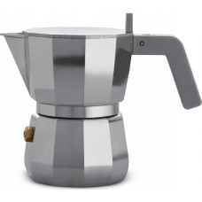 Alessi Espresso Coffee Maker Moka DC06/1.