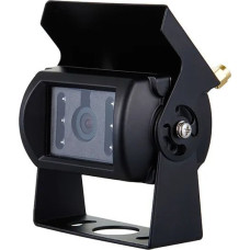 Blackvue TRUCK Rear Camera 2CH Video Recorder