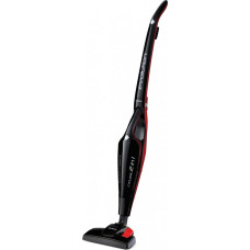 Ariete Upright vacuum cleaner 2764 Evo