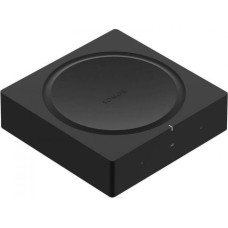 Sonos AMP
