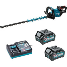 Makita Cordless shears UH005GD201 75 cm