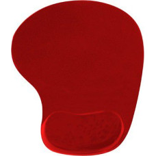 Vakoss PD-424 Red Pad (PD-424RD)