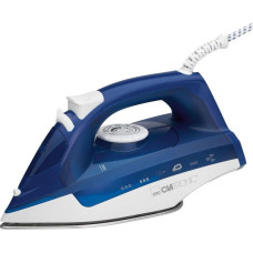 Clatronic Iron DB 3704
