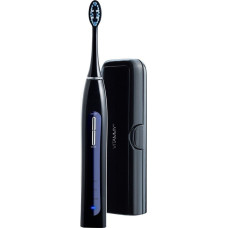 Vitammy Pearl+ Black toothbrush