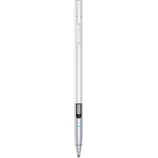 Nillkin iSketch Stylus Pen Silver