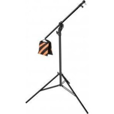 Camrock LS-523 lighting tripod