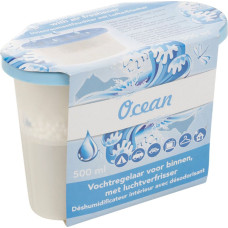 Saska Garden Moisture absorber