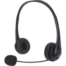 Sandberg Headphones (126-12)