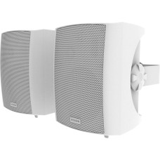 Vision SP-1800 50 Watt Column