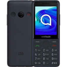 TCL Mobile PHONE ONETOUCH 4042S 4G Black standard.