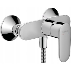 Hansgrohe Shower faucet dušo maišytuvas Vernis Blend