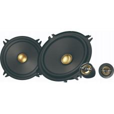 Pioneer Car speaker TS-A1301C