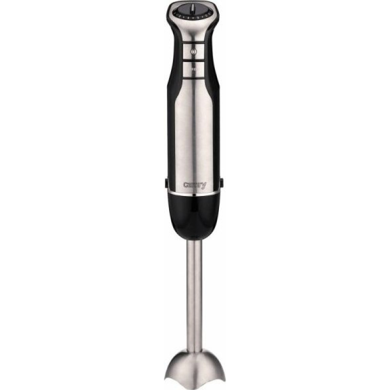Camry Blender CR 4615