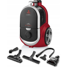 ETA Stormy Turbo bagless vacuum cleaner 351790000