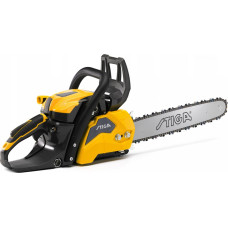 Stiga Chainsaw CS 545 2.6 hp 42.4 cc 40 cm