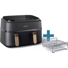 Philips Non-fat fryer NA352/04