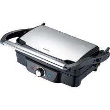 Melissa Electric Grill 1600W Electric Grill 16240108