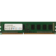 V7 Server memory ( 106002GBD)