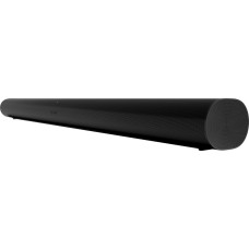 Sonos Soundbar Arc Black