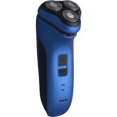 Blaupunkt Shaver MSR401