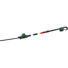 Bosch Nożyce do żywopłotu akumulatorowe Universal HedgePole 18V 43 cm 06008B3000