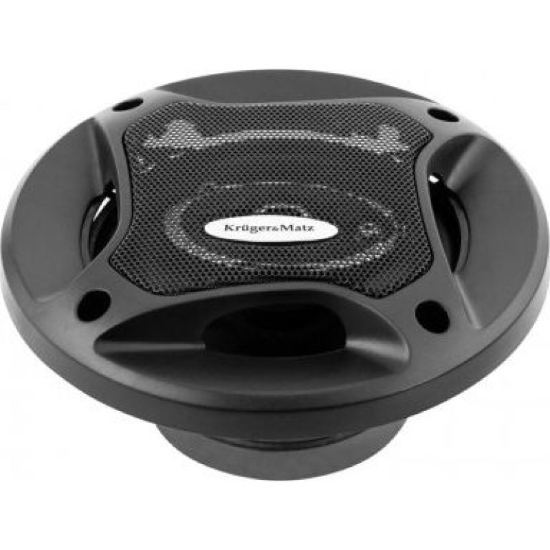 Kruger&Matz Car speaker Kruger Matz KMDB40 car speakers