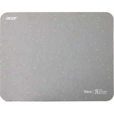 Acer Vero mousepad grey, retail pack
