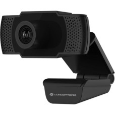Conceptronic AMDIS01B webcam