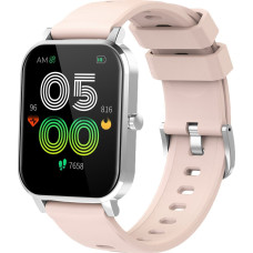 Denver Smartwatch SW-181 Pink (SW-181ROSE)