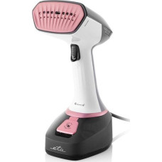 ETA Stephany clothes steamer 2270 90000