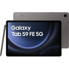 Samsung Tablet Samsung Galaxy Tab S9 FE 10.9