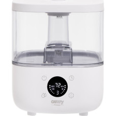 Camry Air Humidifier CR 7973w Ultrasonic Humidifier