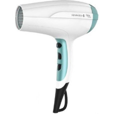Remington Dryer D 5216 Shine Therapy