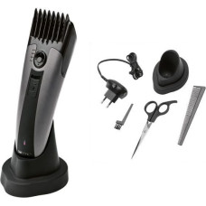 Clatronic HSM/R 3313 Hair Razor