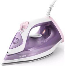 Philips Iron DST3010/30