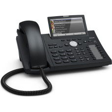 Snom Phone D375