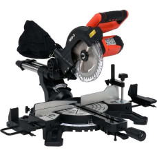Yato YT-82817 18 V 185 mm mitre saw