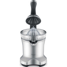 Sage BCP600 Citrus Squeezer