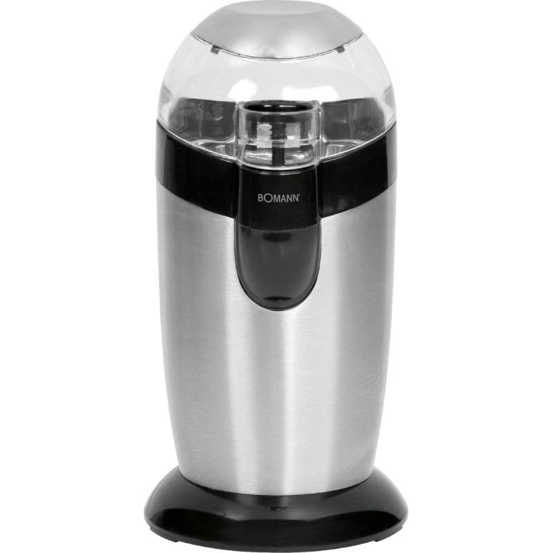 Bomann Coffee grinder KSW 445