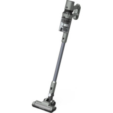 Aeno SC3 upright vacuum cleaner