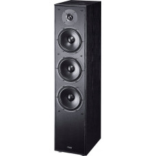 Magnat Monitor S70 Globe Column Black