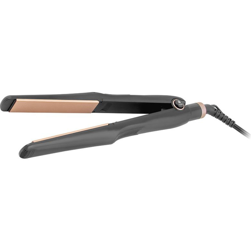 Lafe Straightener PSJ001