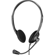 Sandberg Bulk Headphones (825-29)