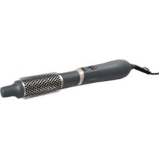 Philips Hair dryer and curling iron BHA301/00